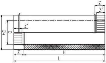 ����� ����������