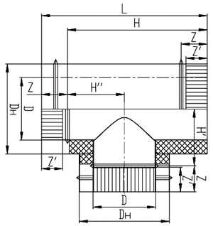 ������� ��������� ���������� 90 ����