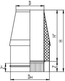 ��������� ����������